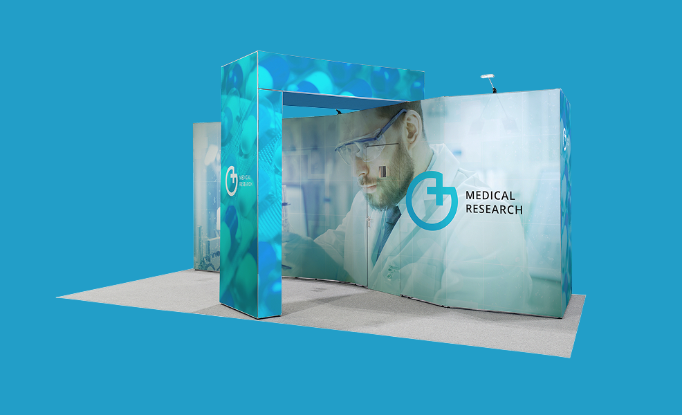 Graphic depicting a mountain peak at sunset cropped in a circle with the words RANGE CRAZY above and below.