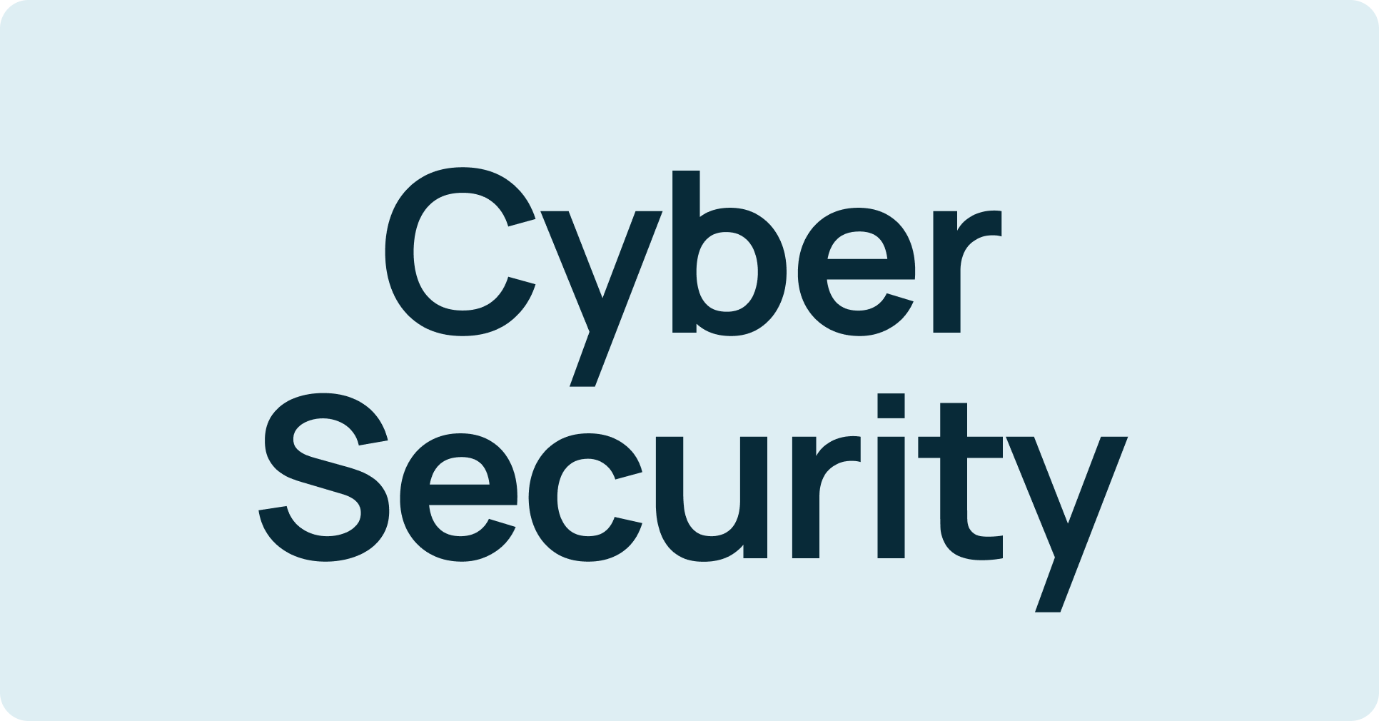 Photo of a study hall area with desks and people studying.