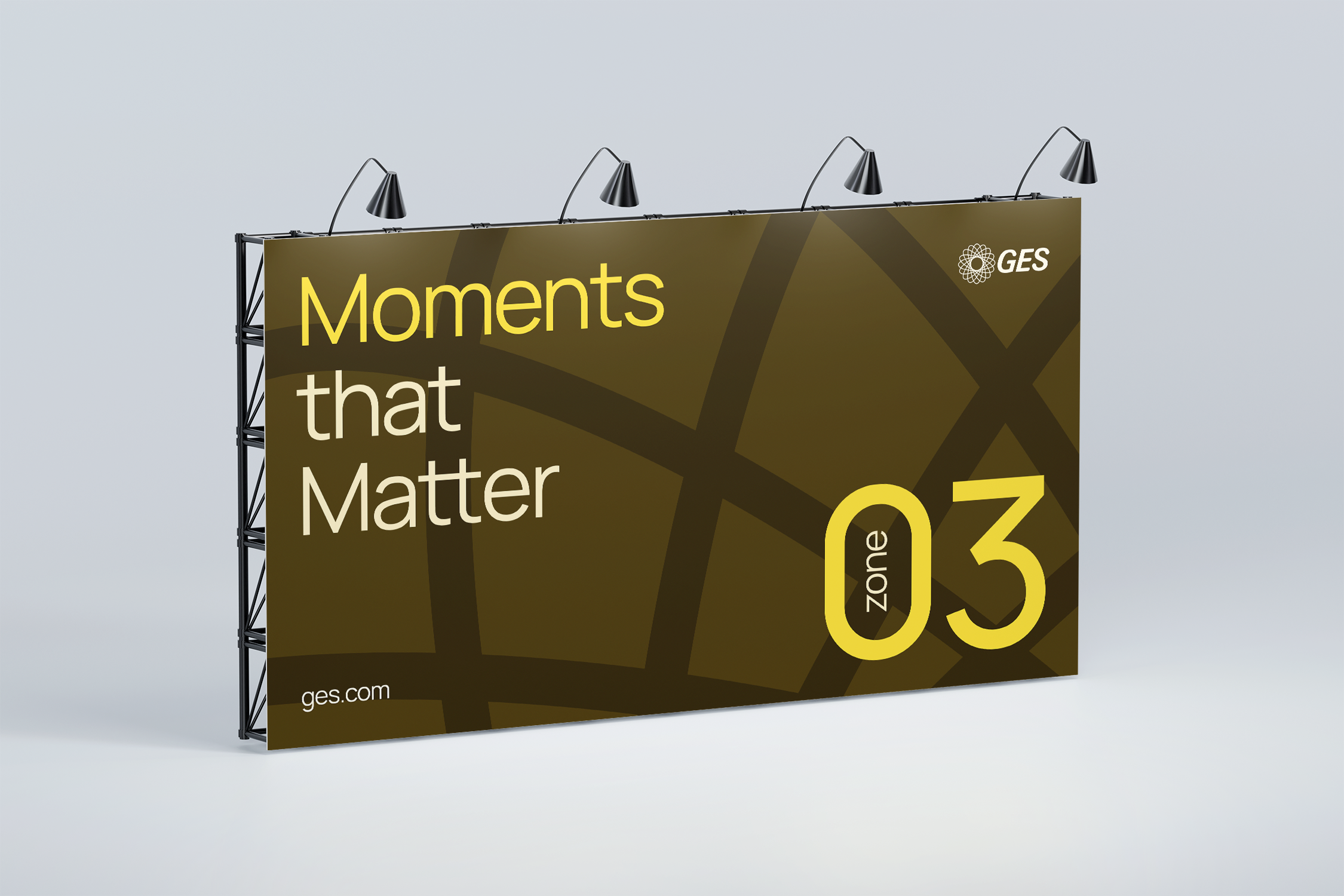 Photo of a study hall area with desks and people studying.