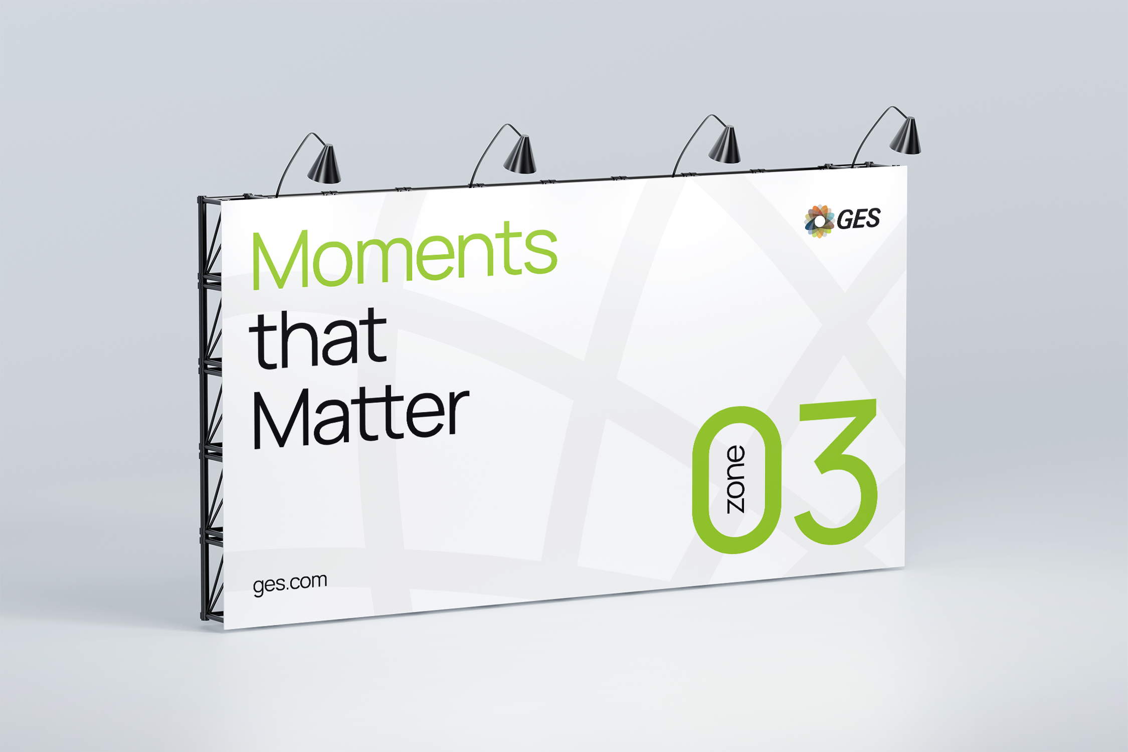 Photo of a study hall area with desks and people studying.