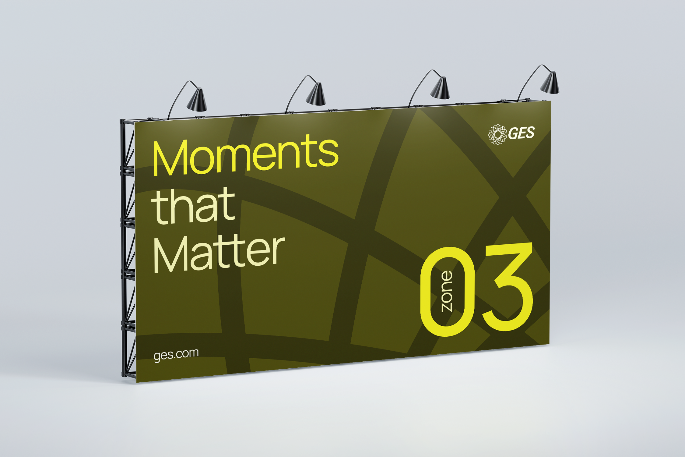 Photo of a study hall area with desks and people studying.