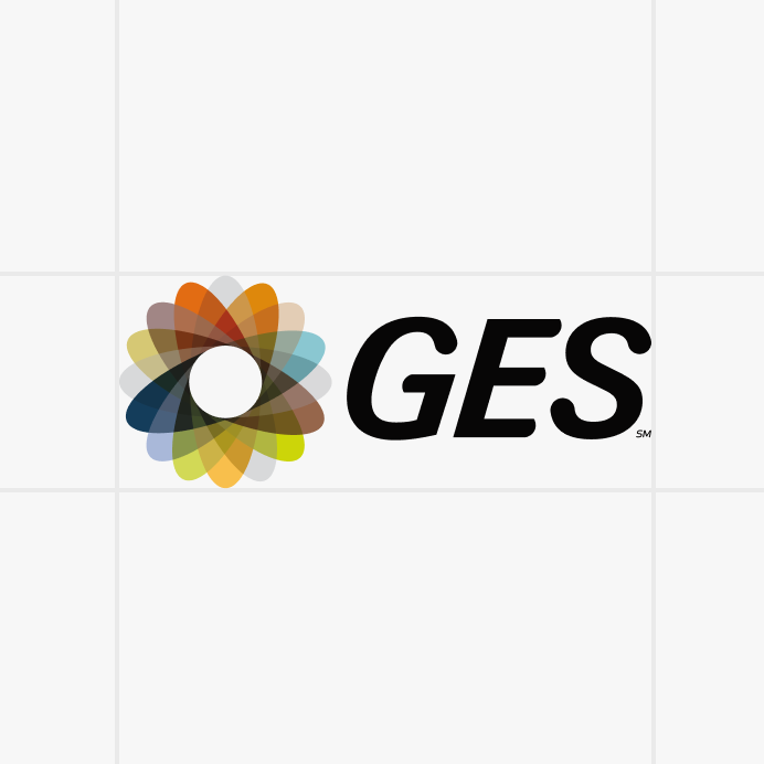 Graphic depicting a mountain peak at sunset cropped in a circle with the words RANGE CRAZY above and below.