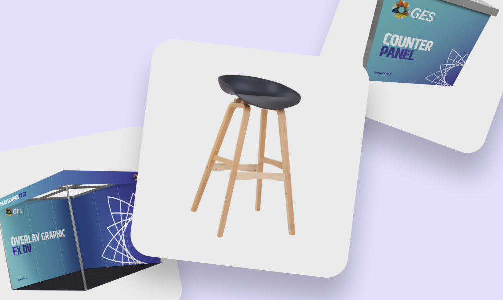 Graphic depicting a mountain peak at sunset cropped in a circle with the words RANGE CRAZY above and below.