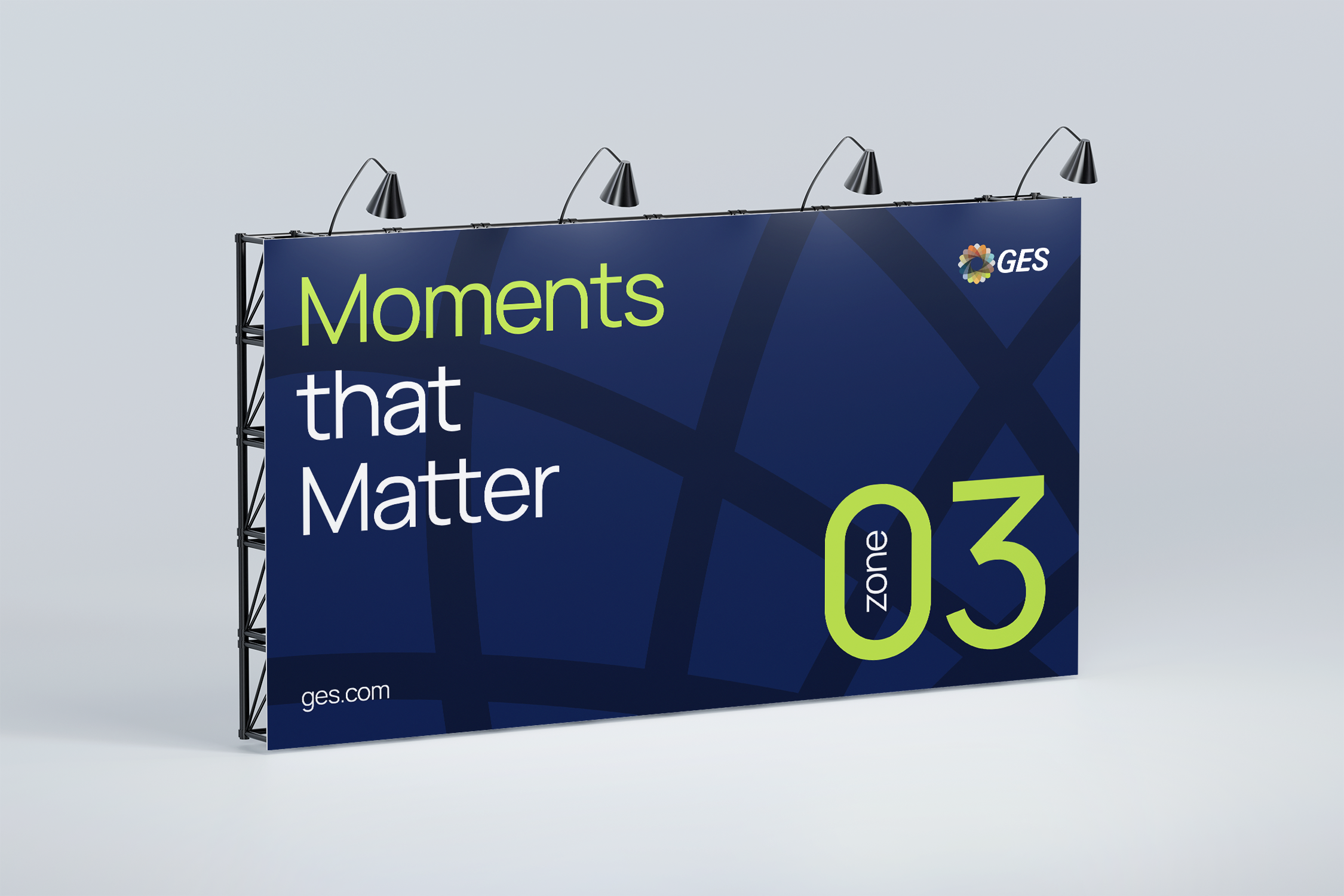 Photo of a study hall area with desks and people studying.