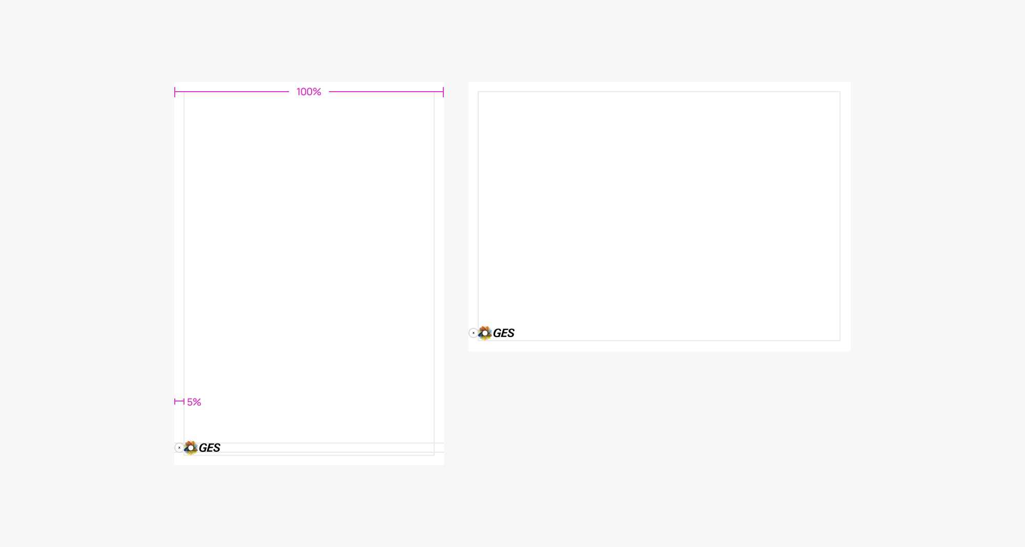 Photo of a study hall area with desks and people studying.