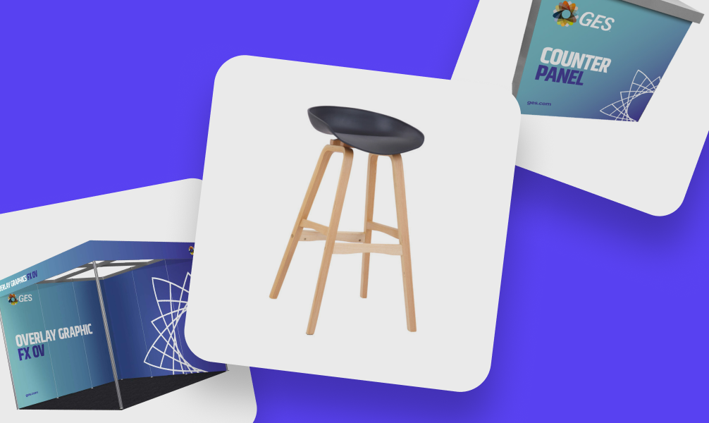 Graphic depicting a mountain peak at sunset cropped in a circle with the words RANGE CRAZY above and below.