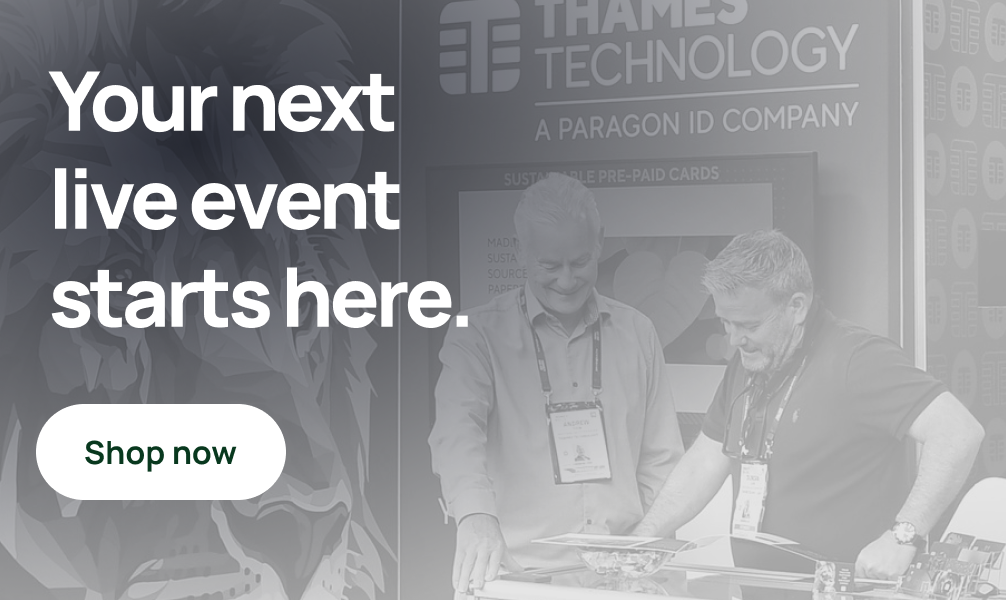 Graphic depicting a mountain peak at sunset cropped in a circle with the words RANGE CRAZY above and below.