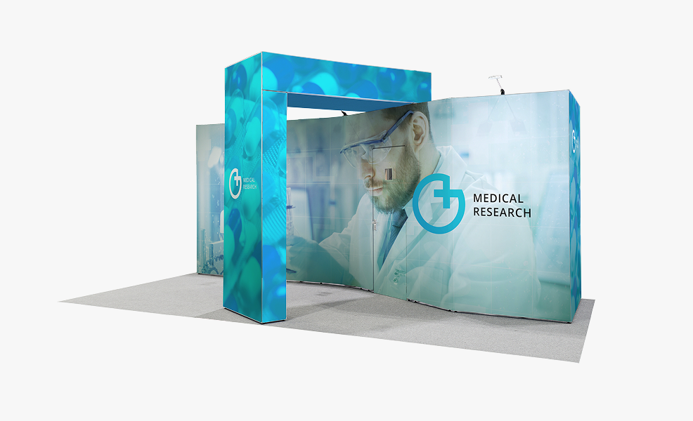 Graphic depicting a mountain peak at sunset cropped in a circle with the words RANGE CRAZY above and below.