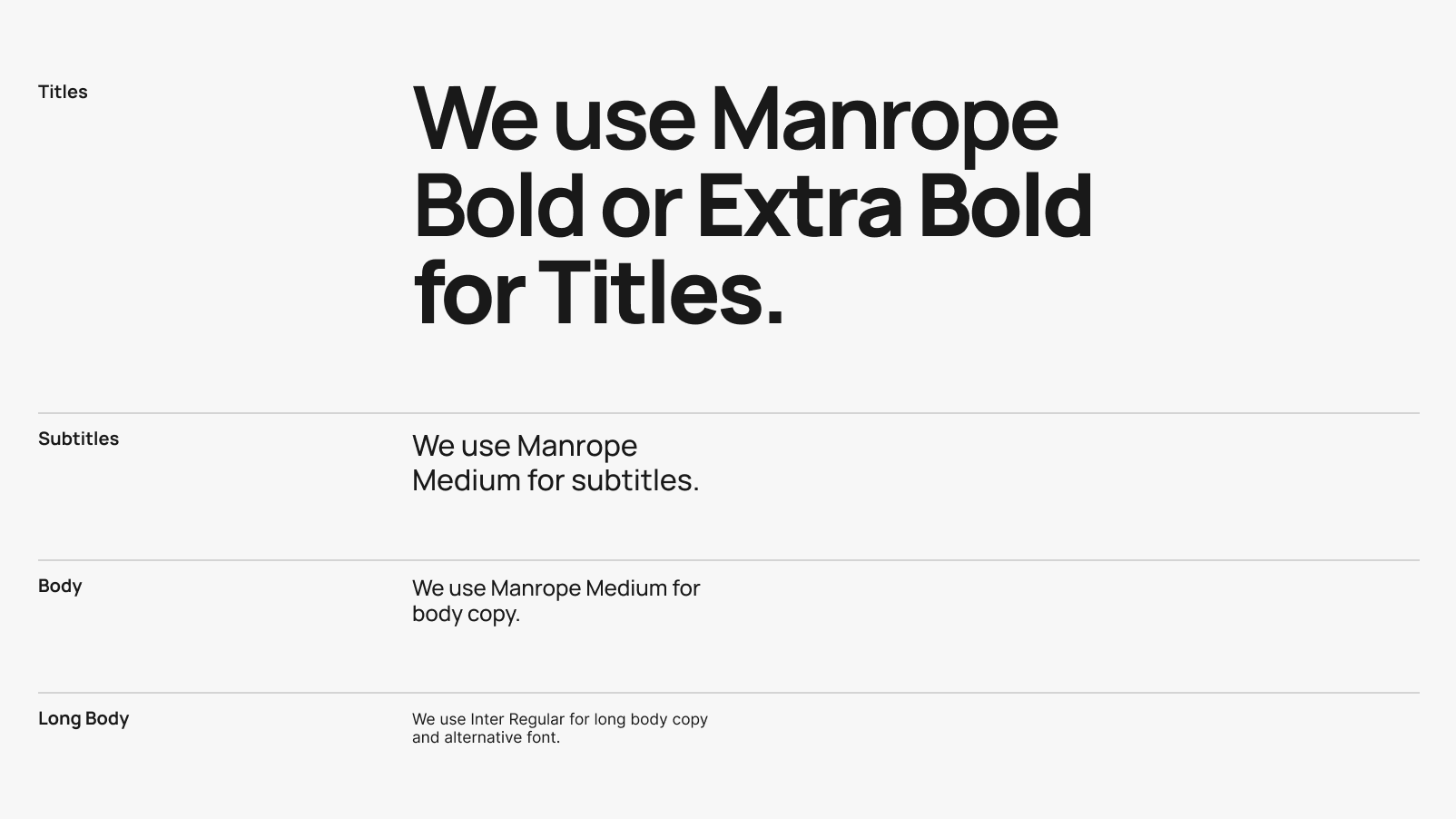 Photo of a study hall area with desks and people studying.