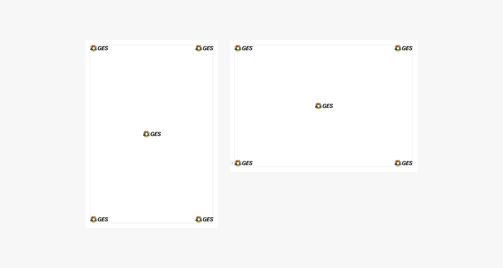 Photo of a study hall area with desks and people studying.