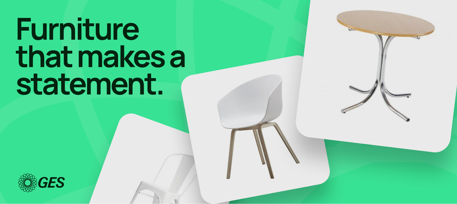 Photo of a study hall area with desks and people studying.