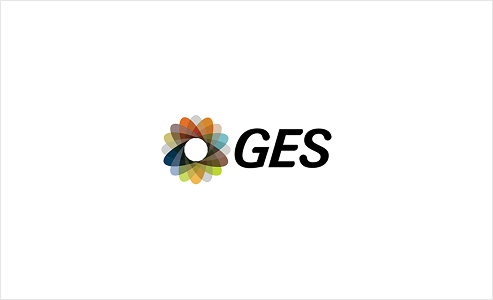 GES Logo