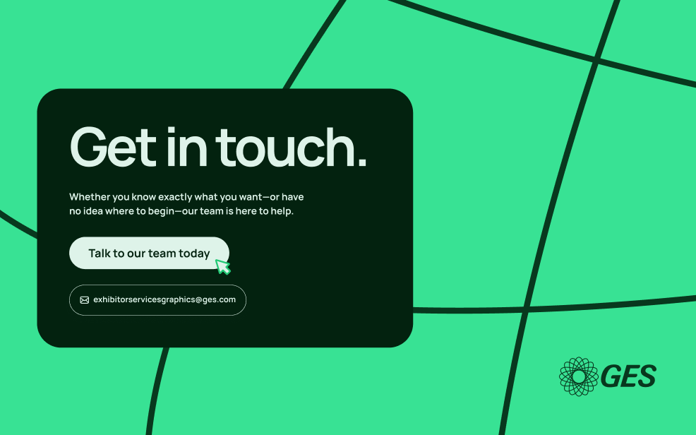 Graphic depicting a mountain peak at sunset cropped in a circle with the words RANGE CRAZY above and below.