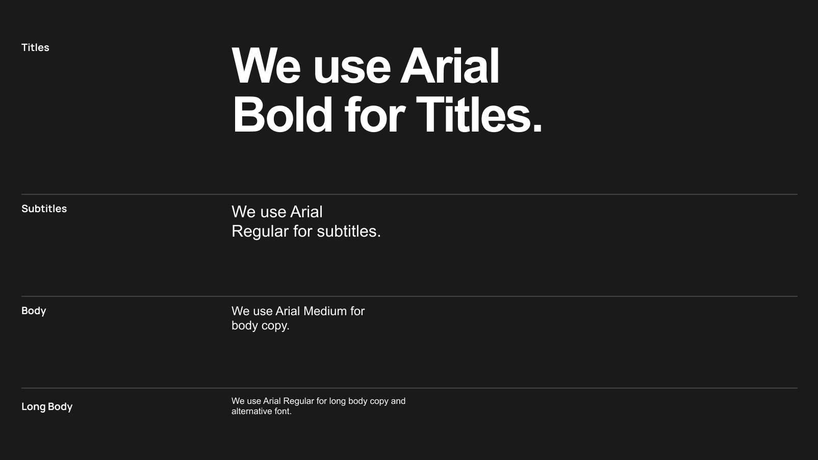 Photo of a study hall area with desks and people studying.