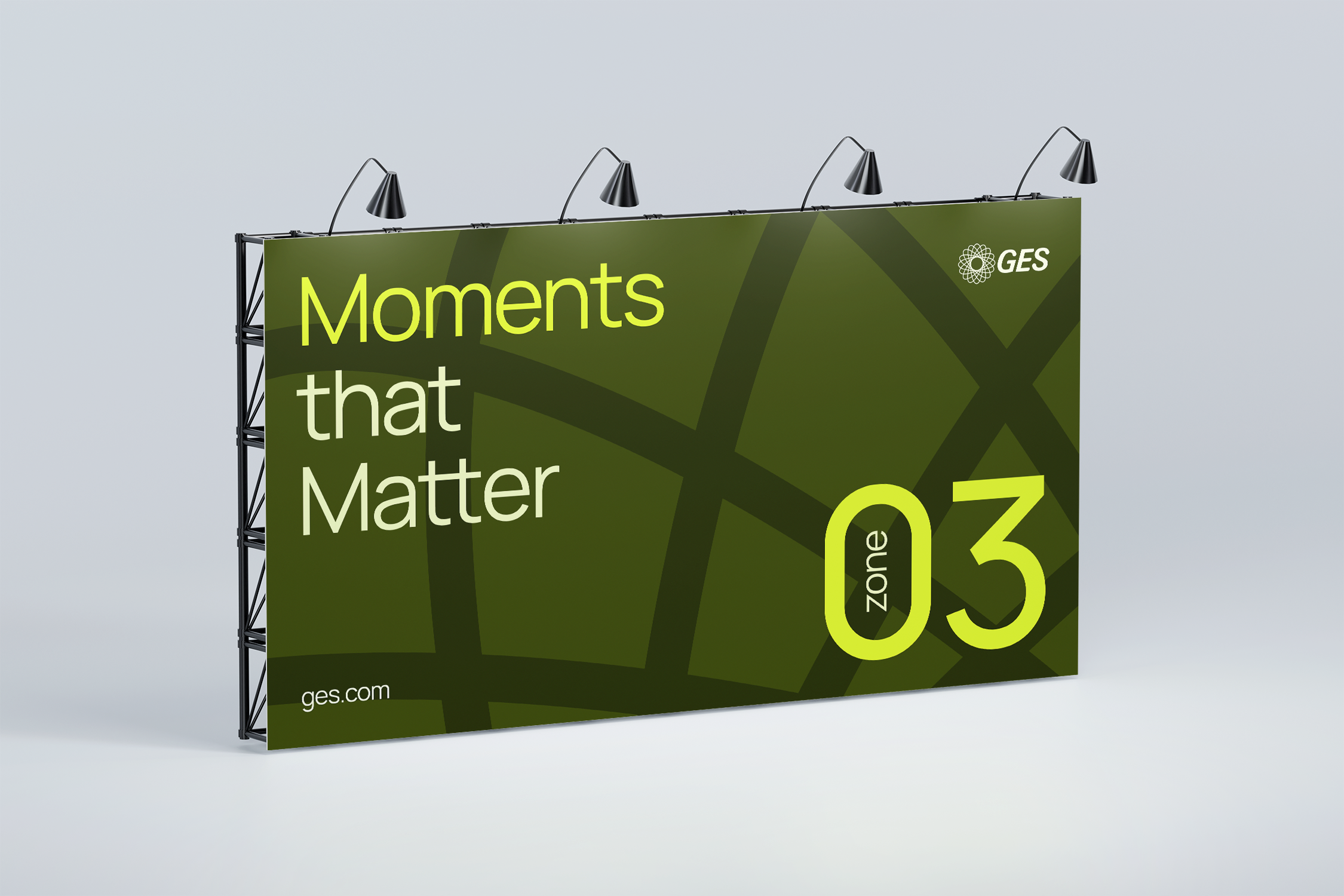 Photo of a study hall area with desks and people studying.