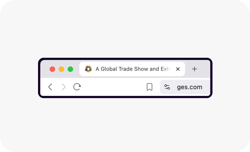 Graphic depicting a mountain peak at sunset cropped in a circle with the words RANGE CRAZY above and below.