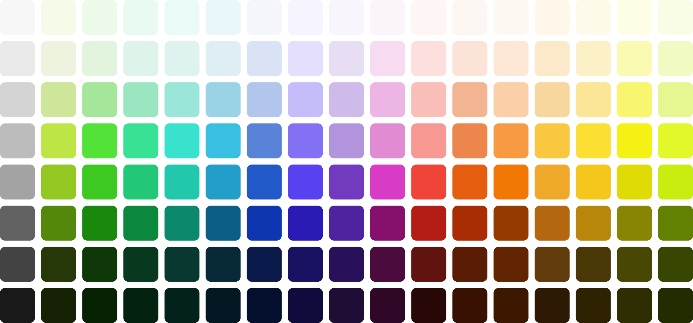 Photo of a study hall area with desks and people studying.