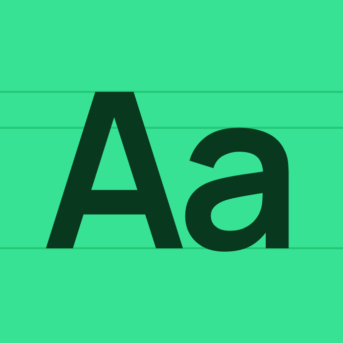 Graphic depicting a mountain peak at sunset cropped in a circle with the words RANGE CRAZY above and below.