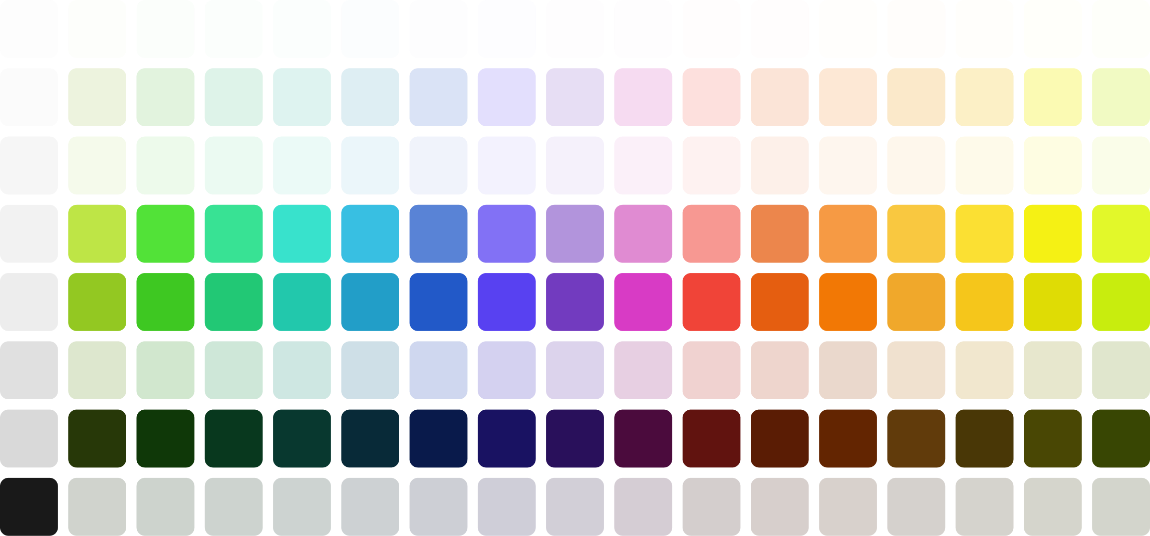 Photo of a study hall area with desks and people studying.