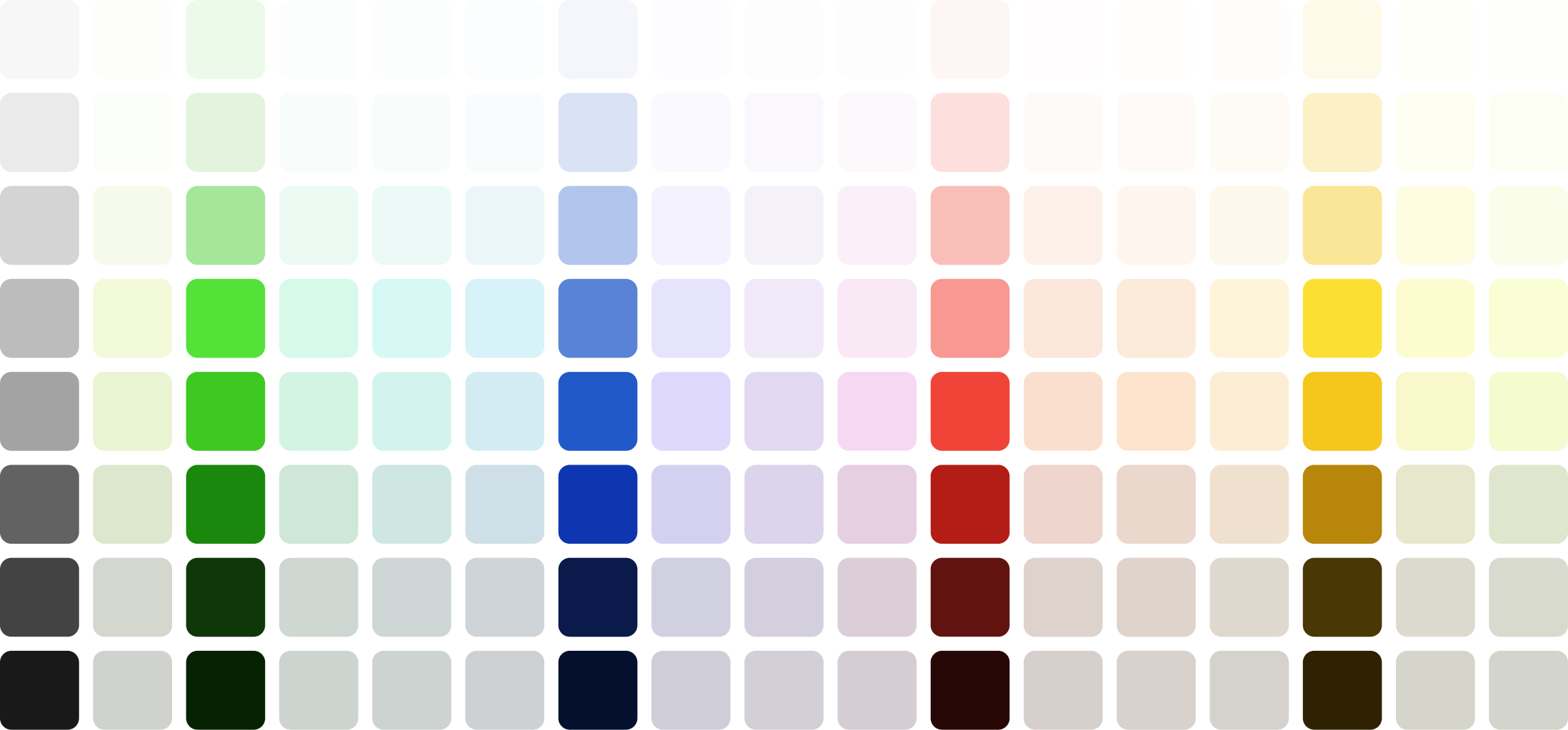 Photo of a study hall area with desks and people studying.