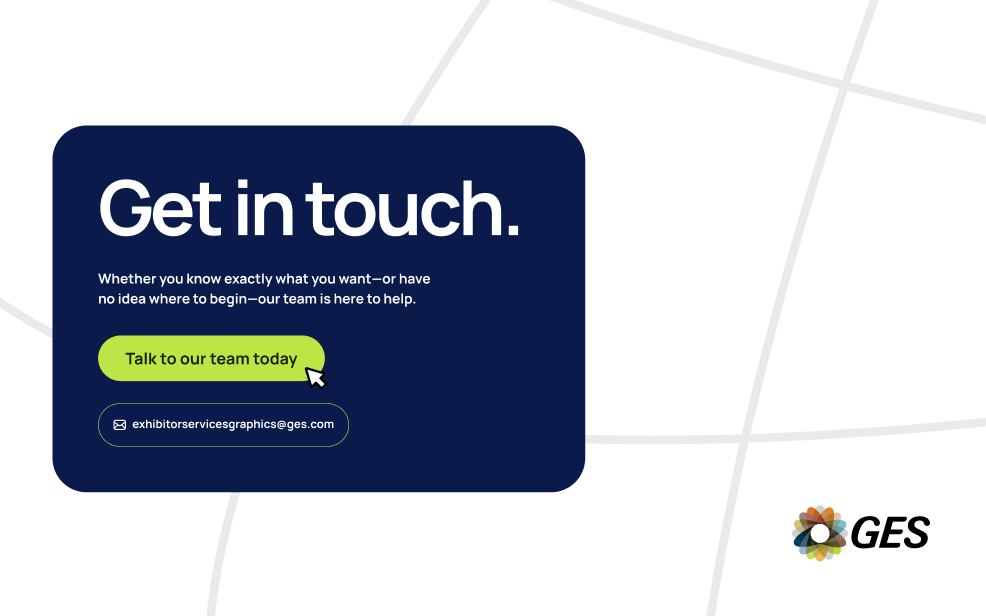 Graphic depicting a mountain peak at sunset cropped in a circle with the words RANGE CRAZY above and below.