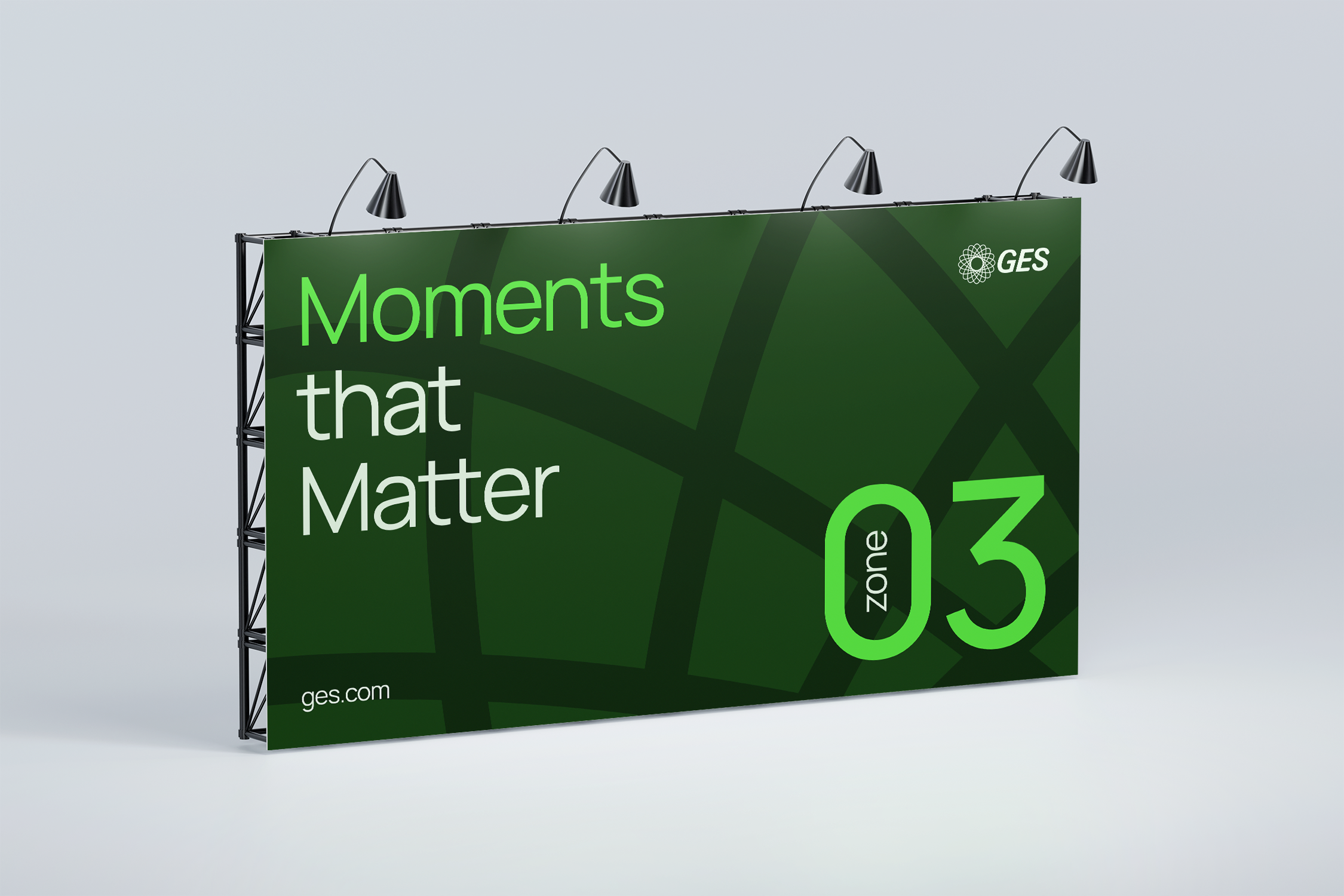 Photo of a study hall area with desks and people studying.