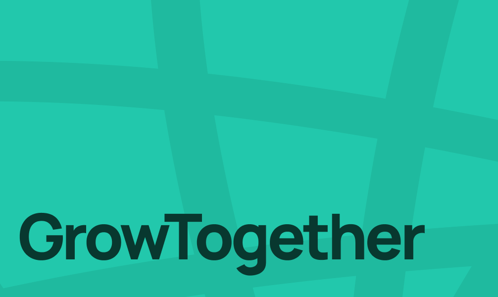 Graphic depicting a mountain peak at sunset cropped in a circle with the words RANGE CRAZY above and below.