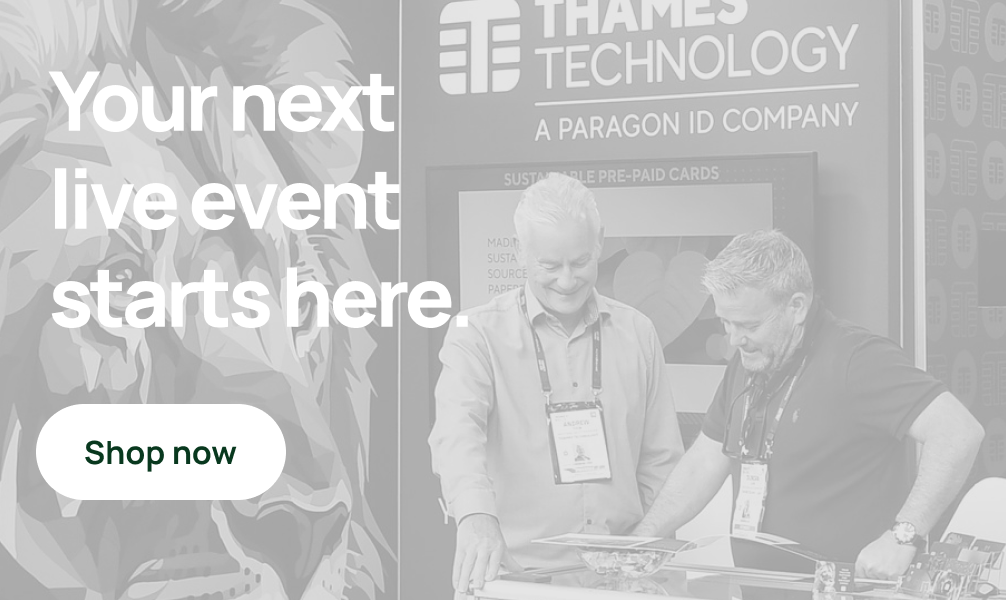 Graphic depicting a mountain peak at sunset cropped in a circle with the words RANGE CRAZY above and below.