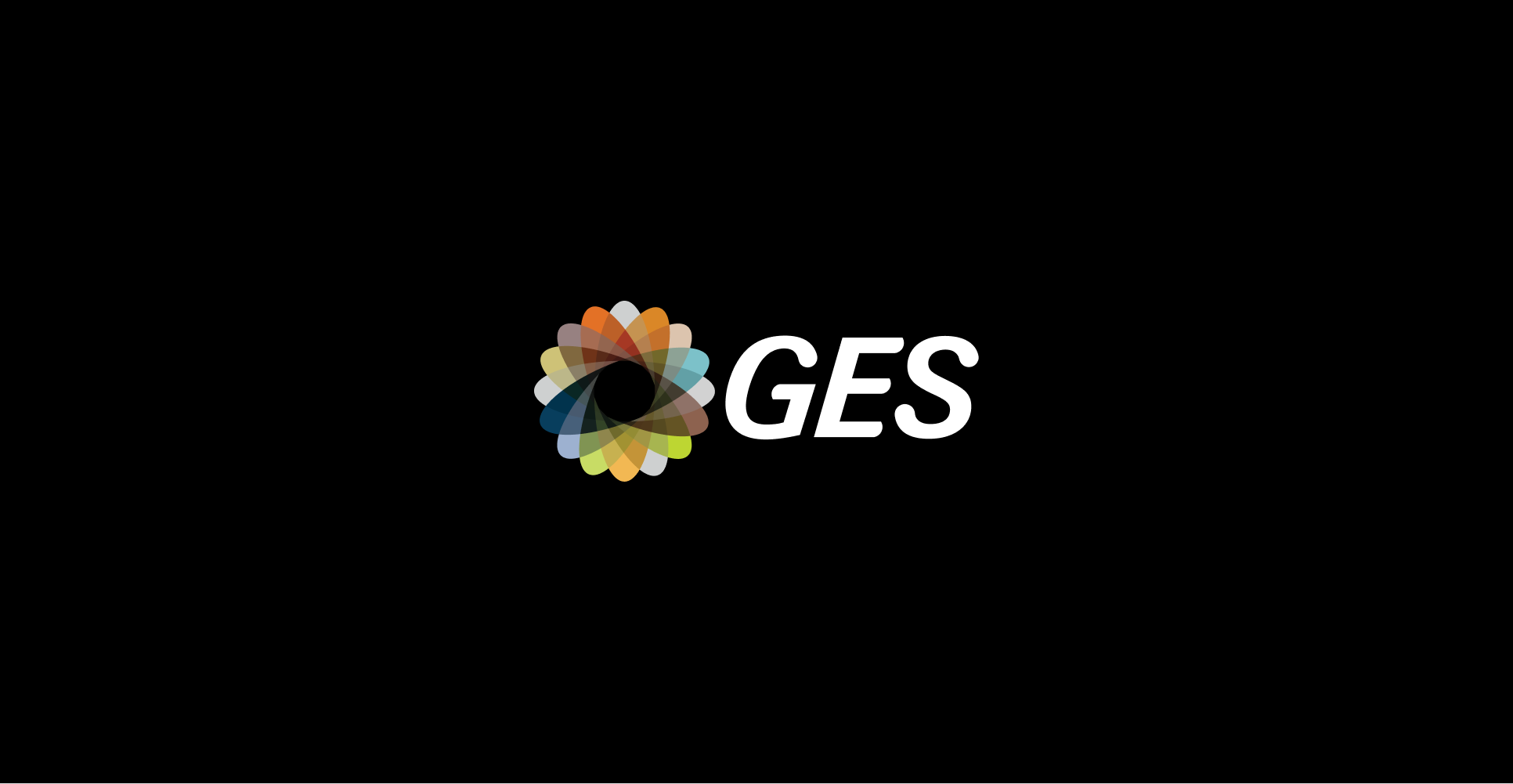 GES Logo