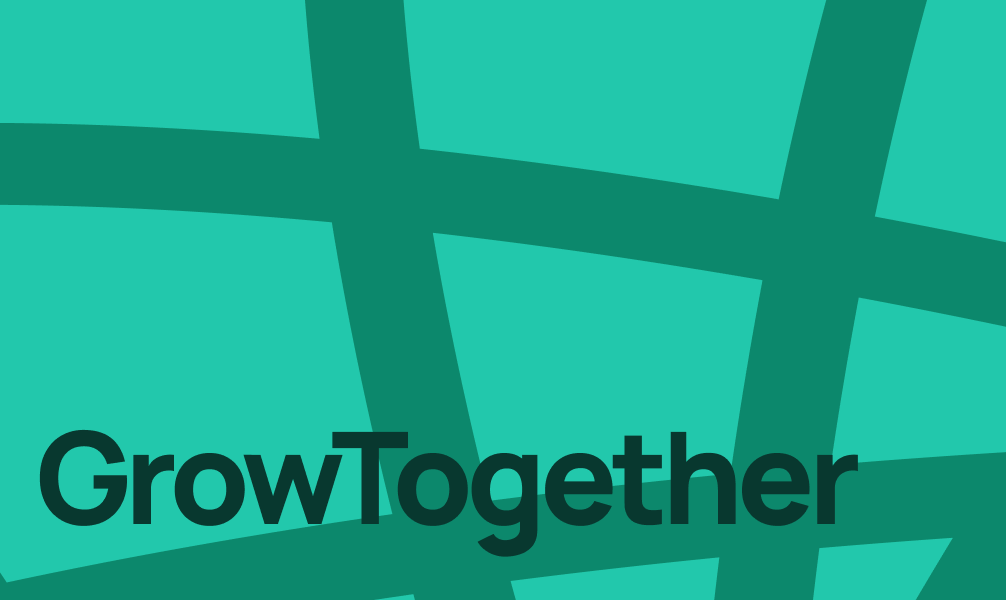 Graphic depicting a mountain peak at sunset cropped in a circle with the words RANGE CRAZY above and below.